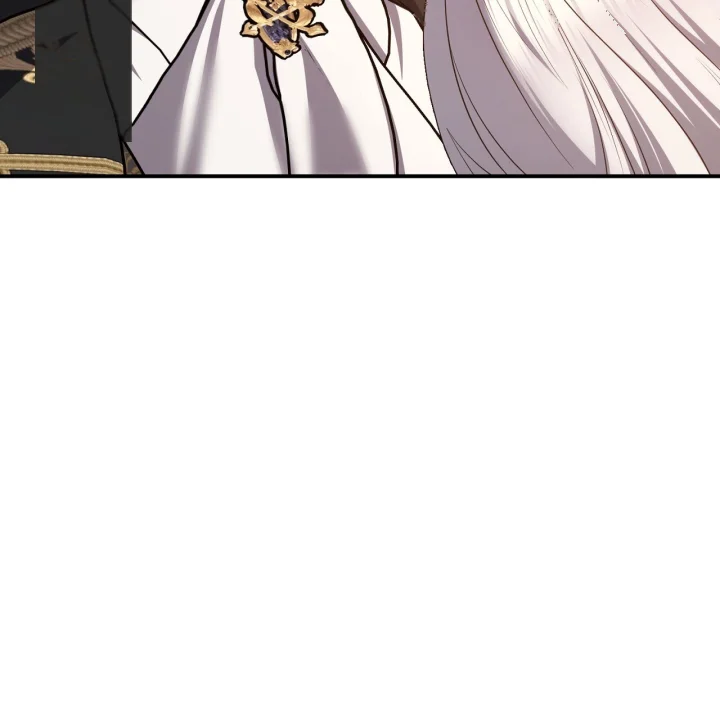 Taming The Arrogant Grand Duke Chapter 57 - Page 124