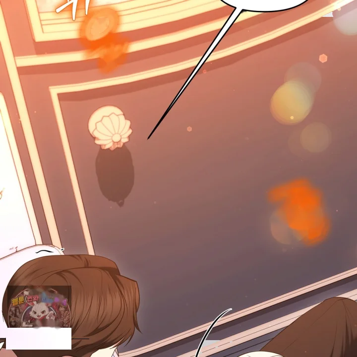 Taming The Arrogant Grand Duke Chapter 57 - Page 130