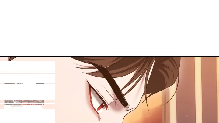 Taming The Arrogant Grand Duke Chapter 57 - Page 133