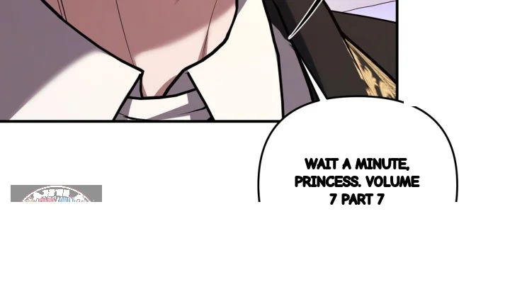 Taming The Arrogant Grand Duke Chapter 57 - Page 143