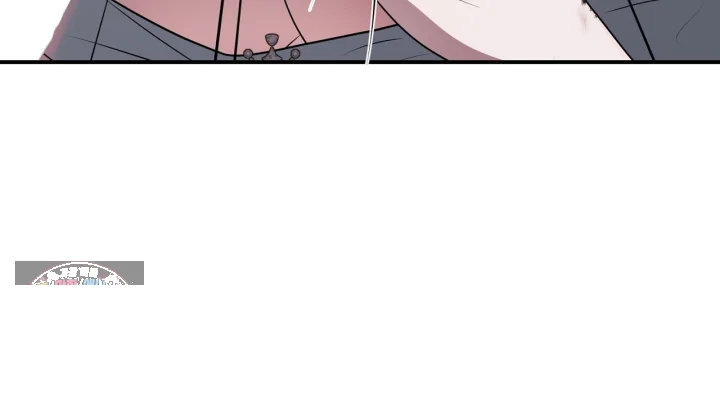 Taming The Arrogant Grand Duke Chapter 57 - Page 147