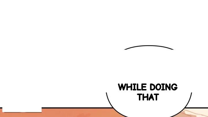 Taming The Arrogant Grand Duke Chapter 57 - Page 155