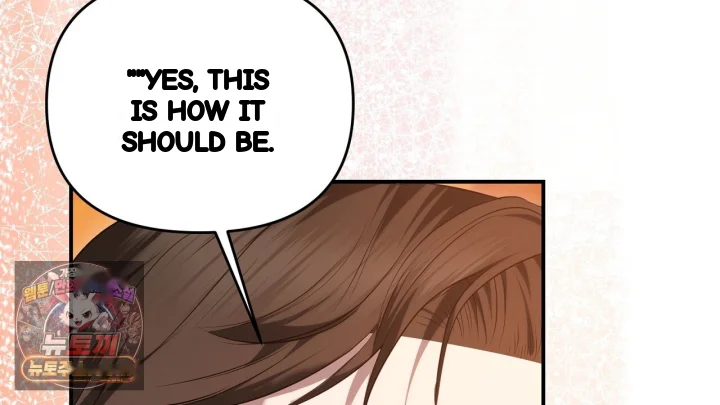 Taming The Arrogant Grand Duke Chapter 57 - Page 159