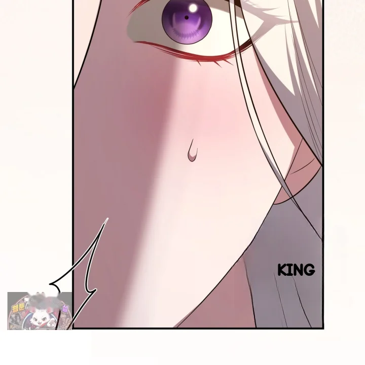 Taming The Arrogant Grand Duke Chapter 57 - Page 18