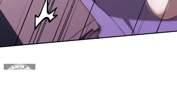 Taming The Arrogant Grand Duke Chapter 57 - Page 181