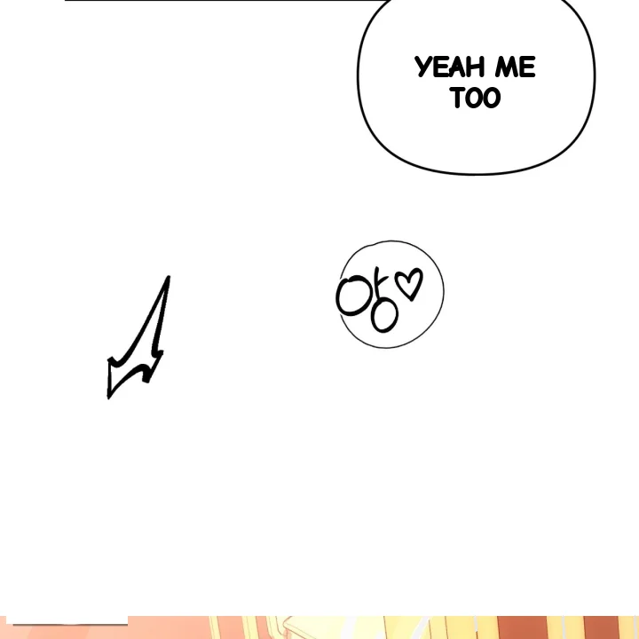 Taming The Arrogant Grand Duke Chapter 57 - Page 188