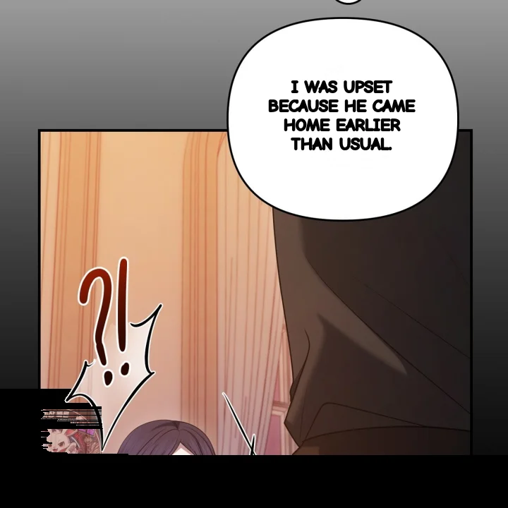 Taming The Arrogant Grand Duke Chapter 57 - Page 196