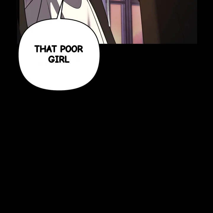 Taming The Arrogant Grand Duke Chapter 57 - Page 198