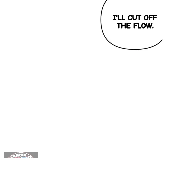 Taming The Arrogant Grand Duke Chapter 57 - Page 22