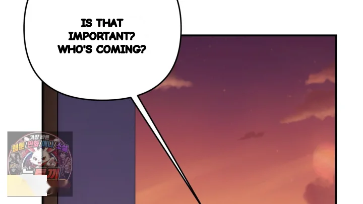 Taming The Arrogant Grand Duke Chapter 57 - Page 23