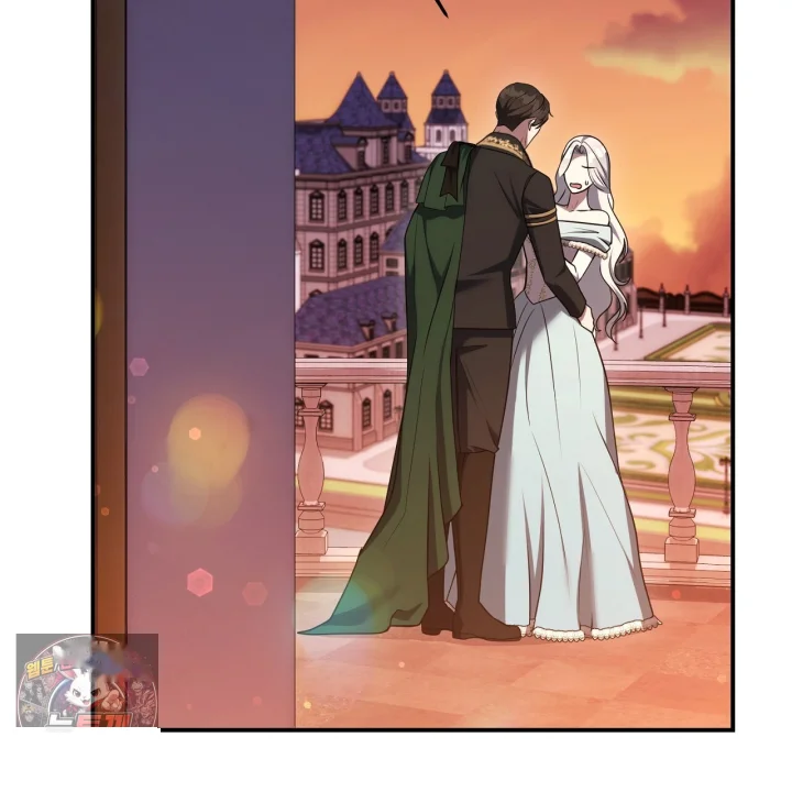 Taming The Arrogant Grand Duke Chapter 57 - Page 24