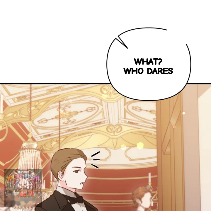 Taming The Arrogant Grand Duke Chapter 57 - Page 26