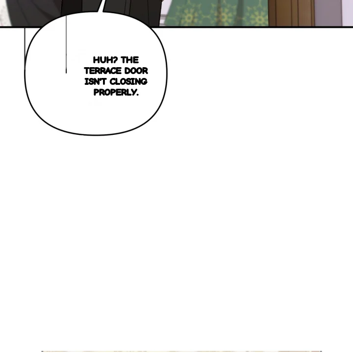 Taming The Arrogant Grand Duke Chapter 57 - Page 28