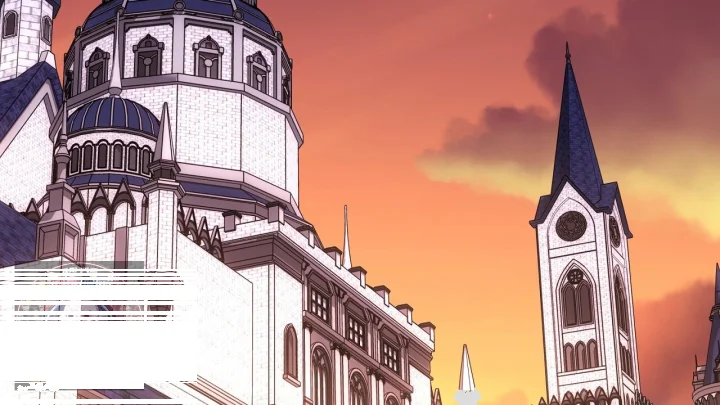 Taming The Arrogant Grand Duke Chapter 57 - Page 3