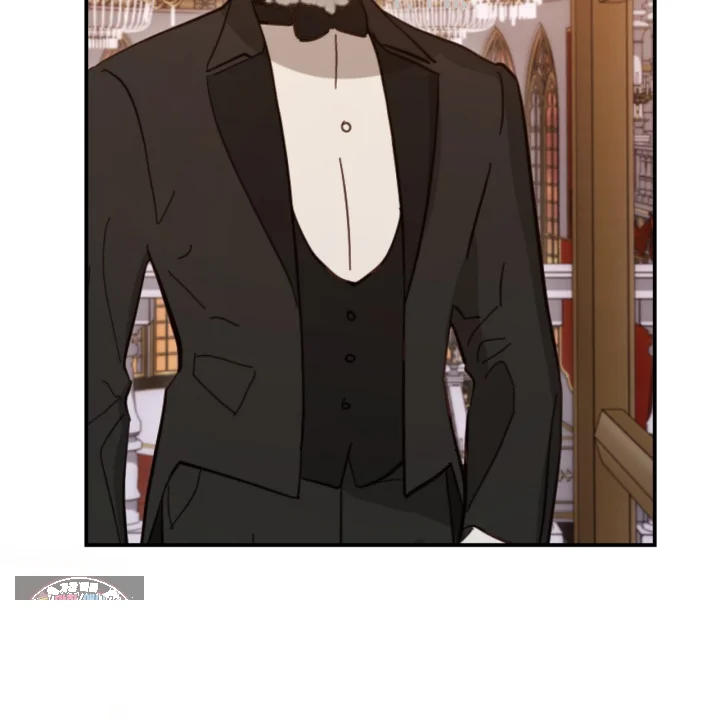 Taming The Arrogant Grand Duke Chapter 57 - Page 30