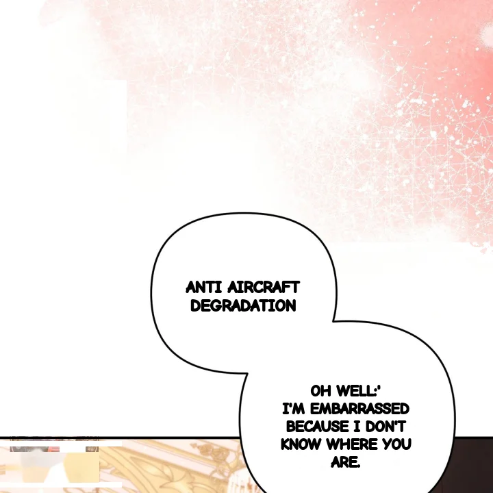 Taming The Arrogant Grand Duke Chapter 57 - Page 36