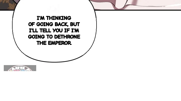 Taming The Arrogant Grand Duke Chapter 57 - Page 41