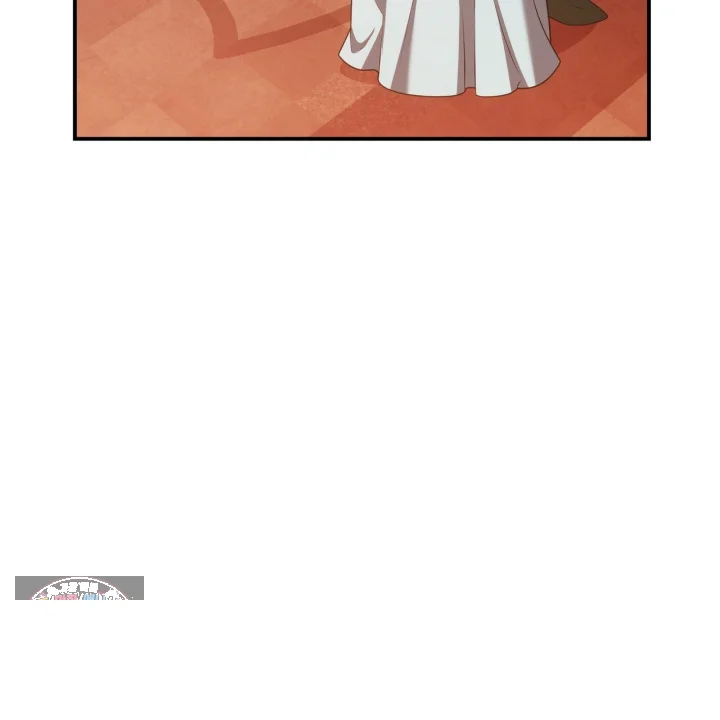 Taming The Arrogant Grand Duke Chapter 57 - Page 44