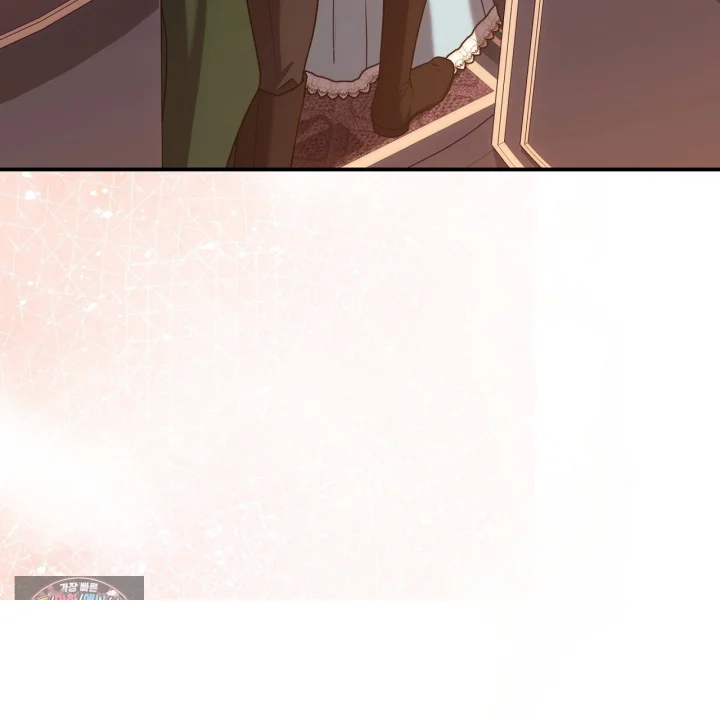 Taming The Arrogant Grand Duke Chapter 57 - Page 50