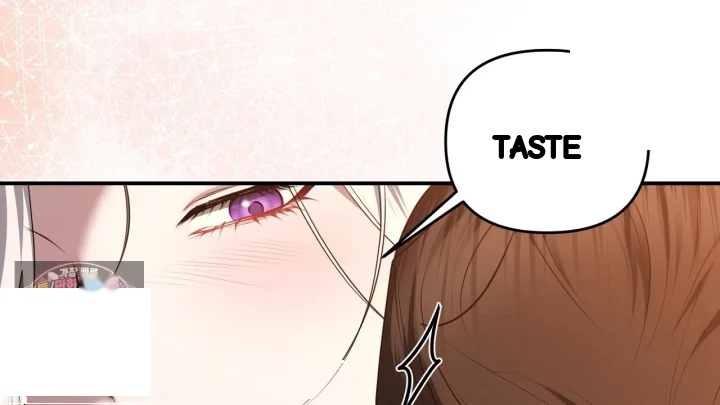 Taming The Arrogant Grand Duke Chapter 57 - Page 51