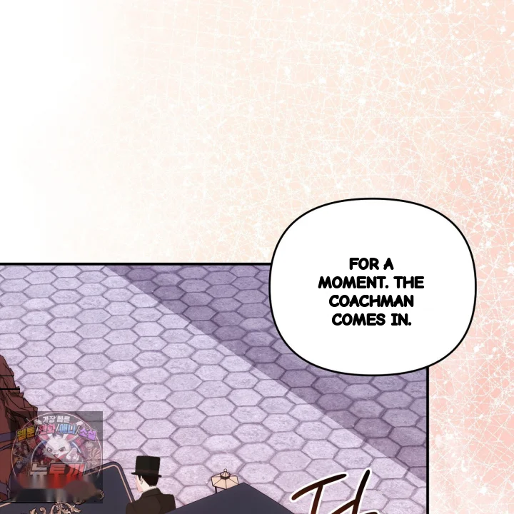 Taming The Arrogant Grand Duke Chapter 57 - Page 54