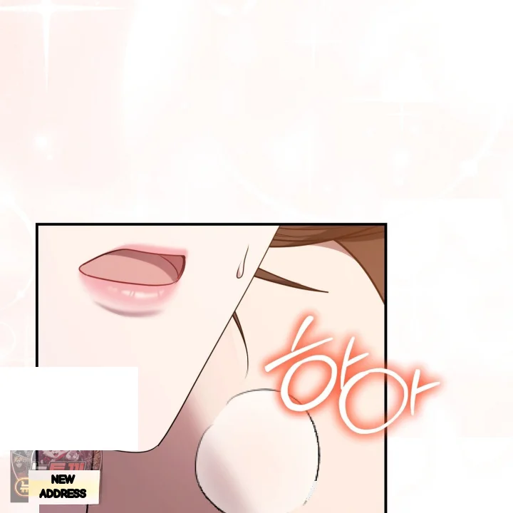 Taming The Arrogant Grand Duke Chapter 57 - Page 64