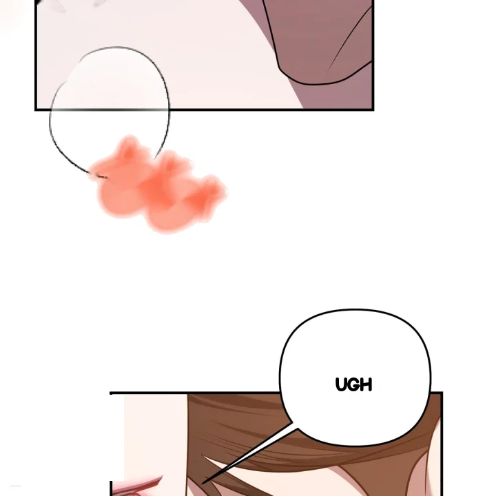 Taming The Arrogant Grand Duke Chapter 57 - Page 66