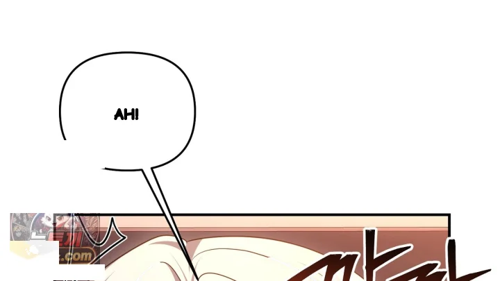 Taming The Arrogant Grand Duke Chapter 57 - Page 71