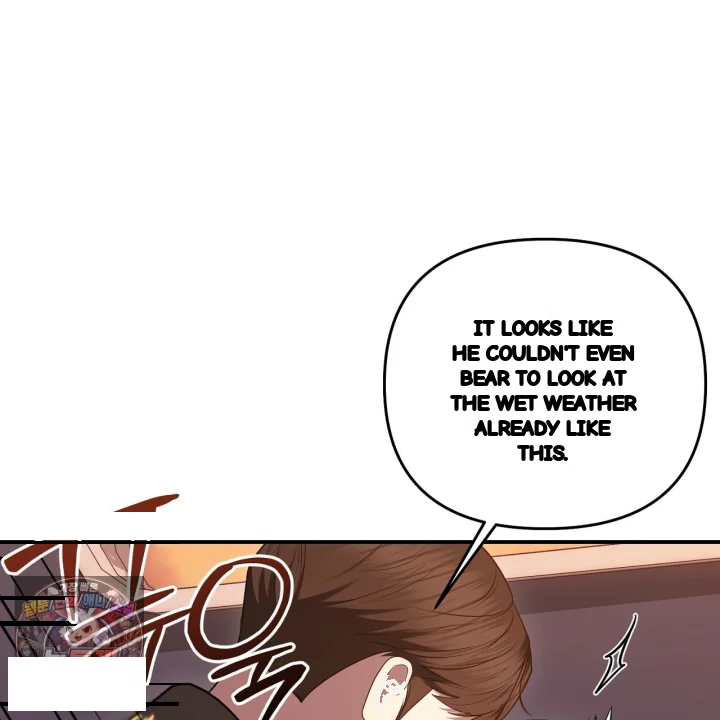 Taming The Arrogant Grand Duke Chapter 57 - Page 74
