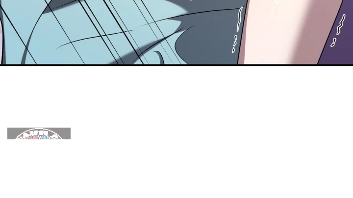 Taming The Arrogant Grand Duke Chapter 57 - Page 77