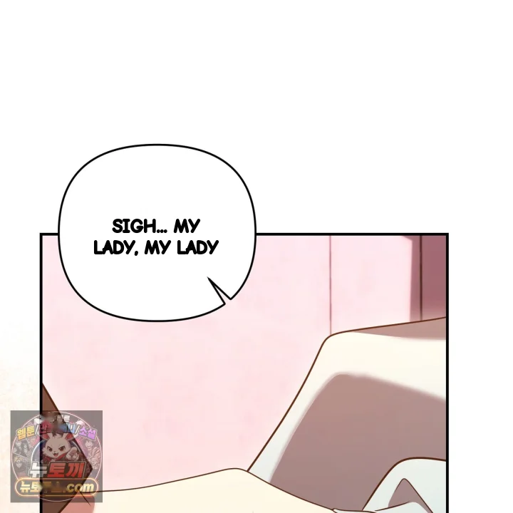 Taming The Arrogant Grand Duke Chapter 57 - Page 8