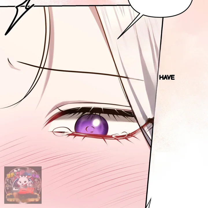 Taming The Arrogant Grand Duke Chapter 57 - Page 80