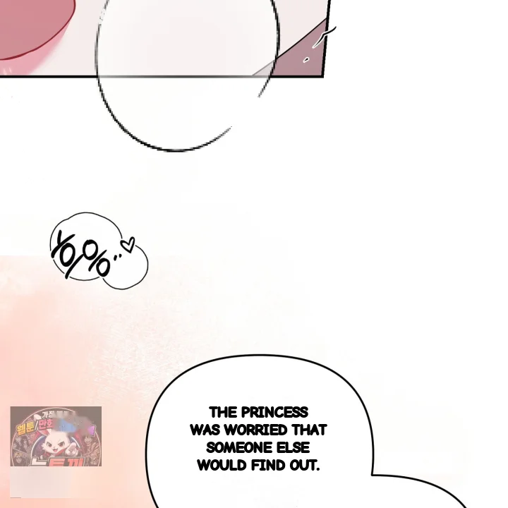 Taming The Arrogant Grand Duke Chapter 57 - Page 82