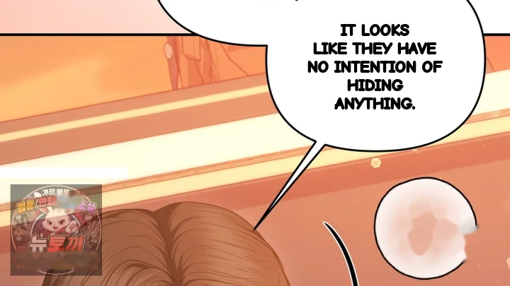 Taming The Arrogant Grand Duke Chapter 57 - Page 83