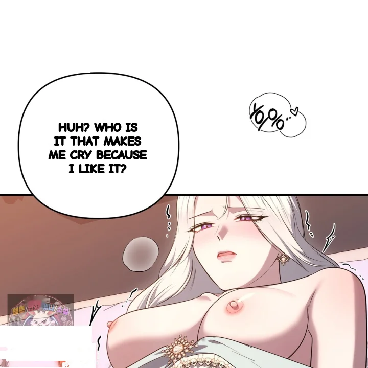 Taming The Arrogant Grand Duke Chapter 57 - Page 88
