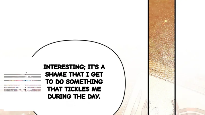 Taming The Arrogant Grand Duke Chapter 58 - Page 103
