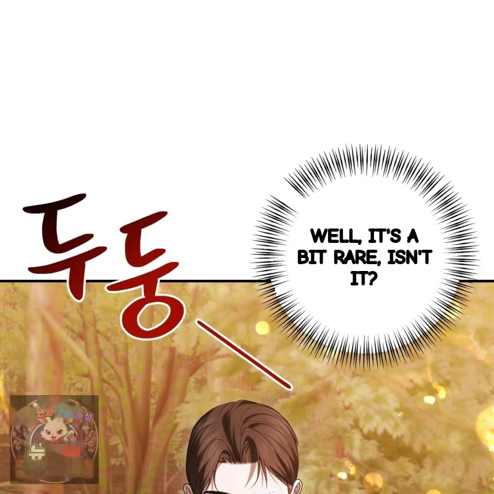 Taming The Arrogant Grand Duke Chapter 58 - Page 106