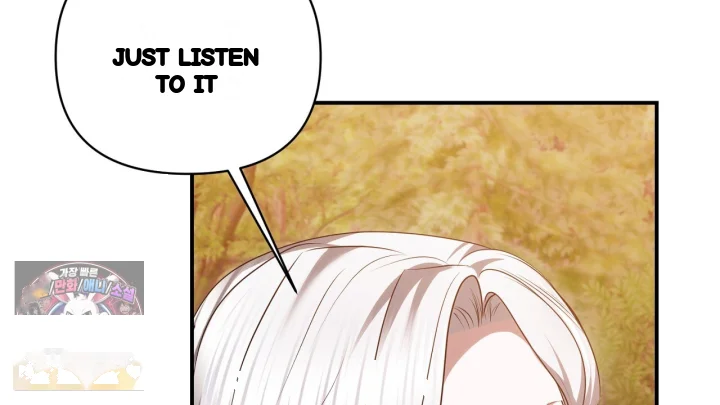 Taming The Arrogant Grand Duke Chapter 58 - Page 113