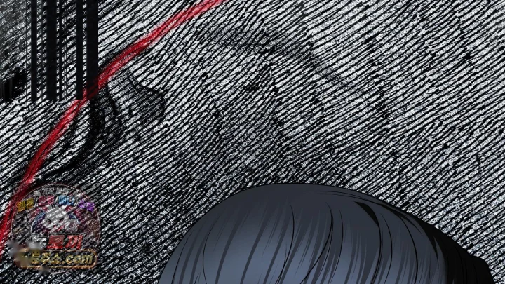 Taming The Arrogant Grand Duke Chapter 58 - Page 117