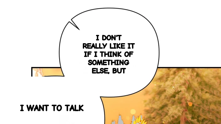 Taming The Arrogant Grand Duke Chapter 58 - Page 123
