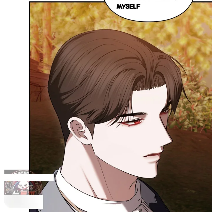 Taming The Arrogant Grand Duke Chapter 58 - Page 136