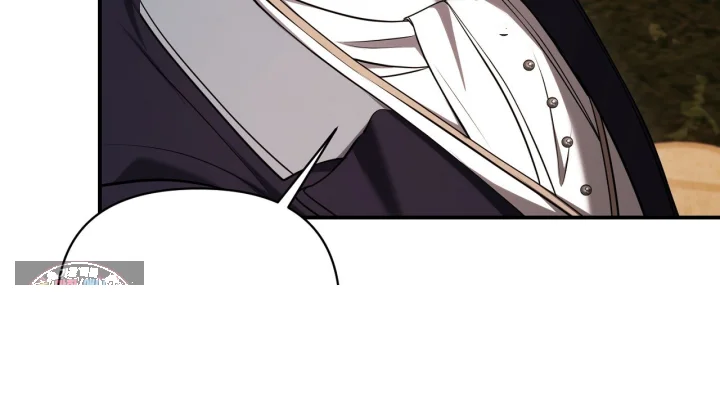 Taming The Arrogant Grand Duke Chapter 58 - Page 137