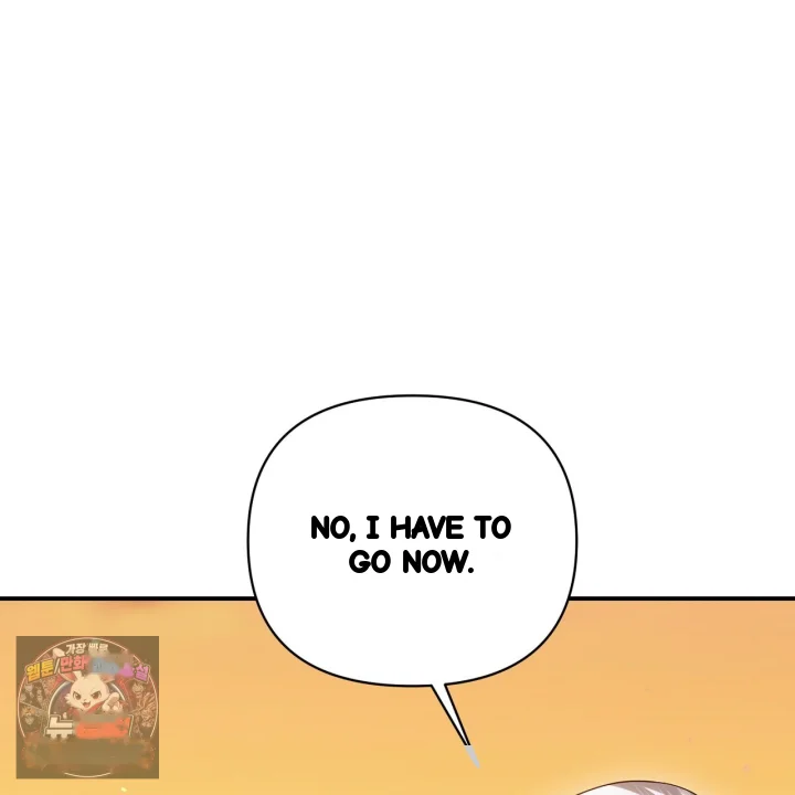 Taming The Arrogant Grand Duke Chapter 58 - Page 138