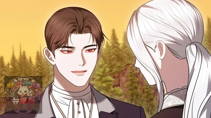 Taming The Arrogant Grand Duke Chapter 58 - Page 139