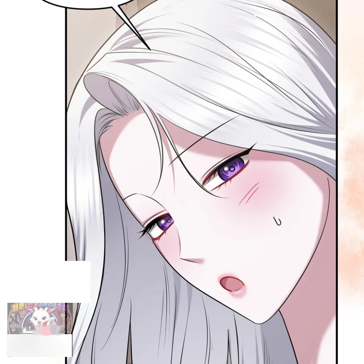 Taming The Arrogant Grand Duke Chapter 58 - Page 14