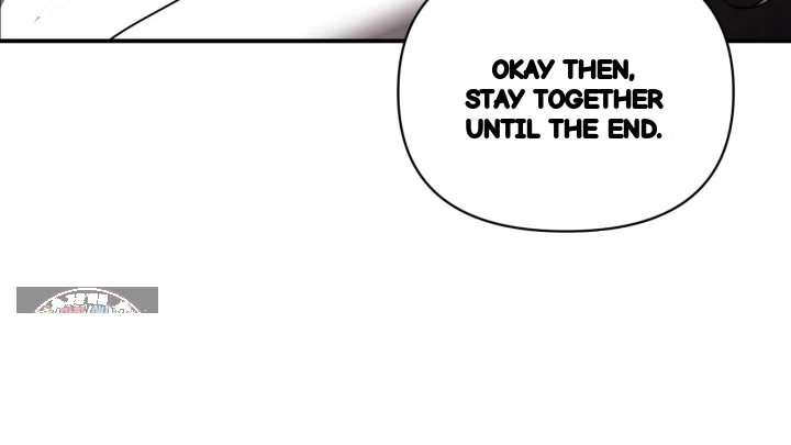 Taming The Arrogant Grand Duke Chapter 58 - Page 141