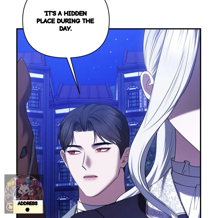 Taming The Arrogant Grand Duke Chapter 58 - Page 146