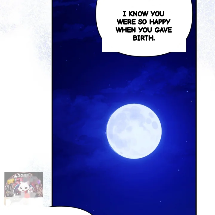 Taming The Arrogant Grand Duke Chapter 58 - Page 152