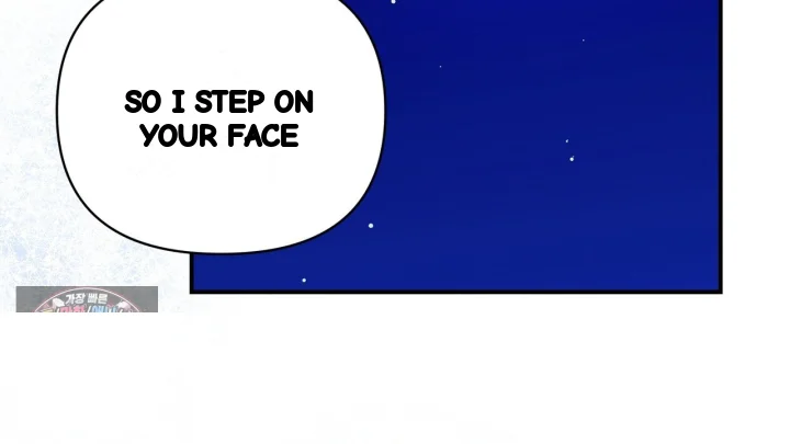 Taming The Arrogant Grand Duke Chapter 58 - Page 153