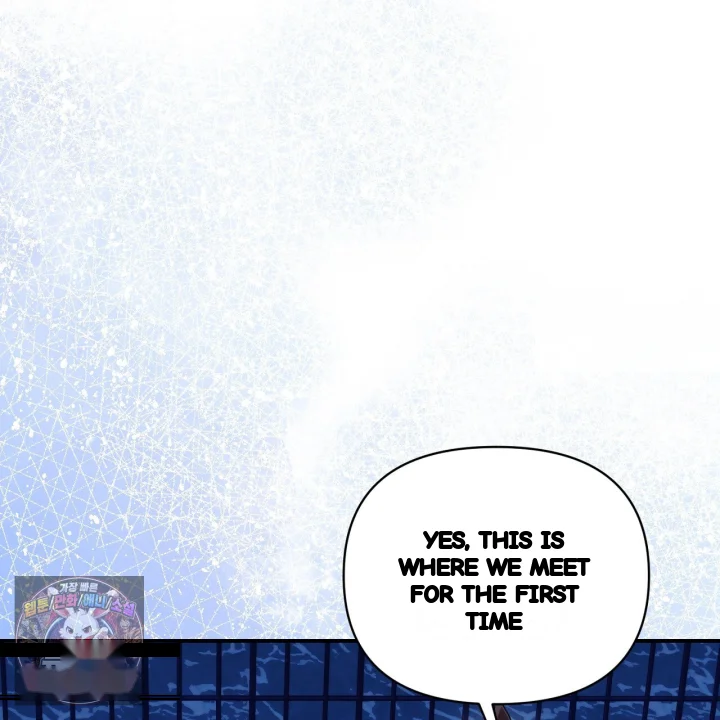 Taming The Arrogant Grand Duke Chapter 58 - Page 154